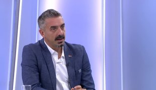 Јутарњи програм
