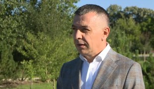 Јутарњи програм
