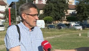 Јутарњи програм