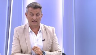 Јутарњи програм