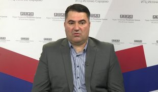 Јутарњи програм
