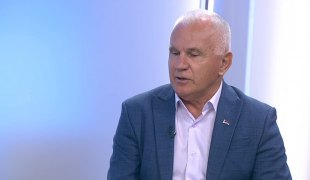 Јутарњи програм