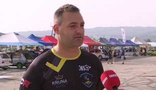 Јутарњи програм