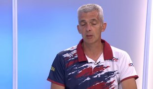 Јутарњи програм
