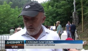 Дневник 1