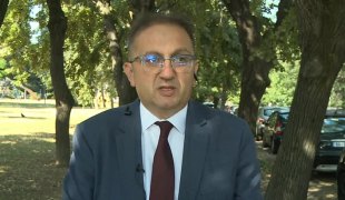Јутарњи програм