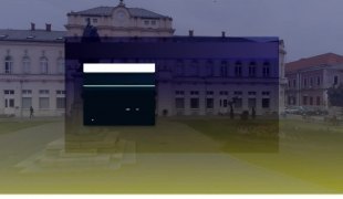 Временска прогноза