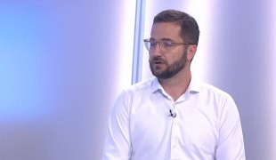 Јутарњи програм