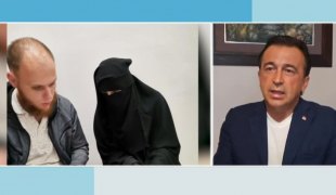 Јутарњи програм