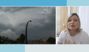 Јутарњи програм