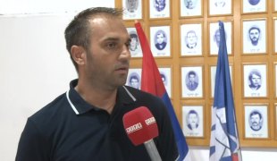 Јутарњи програм