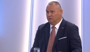 Јутарњи програм