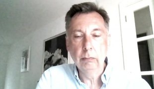 Јутарњи програм