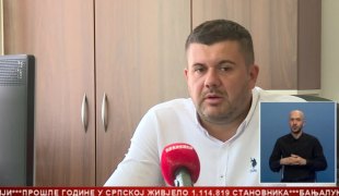 Српска Данас