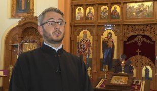 Јутарњи програм