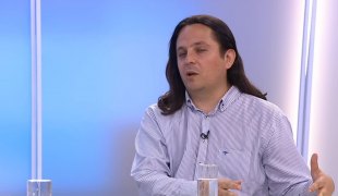 Јутарњи програм