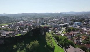КАРАВАН