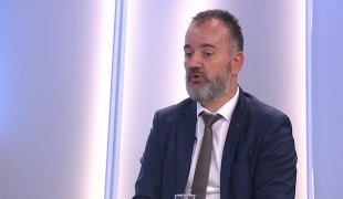 Јутарњи програм