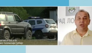 Јутарњи програм