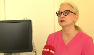 Јутарњи програм