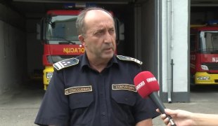 Јутарњи програм