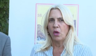 Снимак