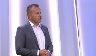 Временска прогноза