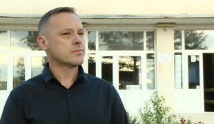 Јутарњи програм