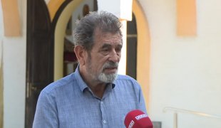Јутарњи програм