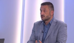 Јутарњи програм