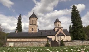 КАРАВАН