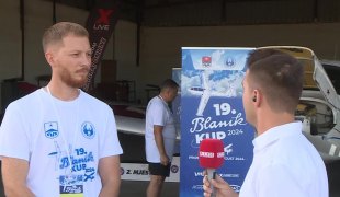Јутарњи програм