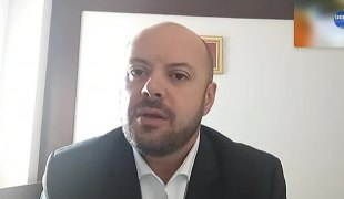 Јутарњи програм
