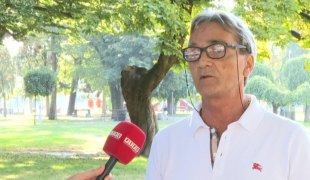 Јутарњи програм