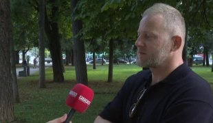 Јутарњи програм