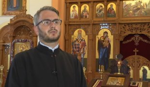 Јутарњи програм