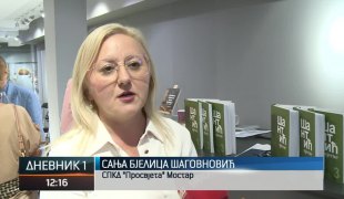 Дневник 1