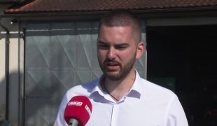 Јутарњи програм