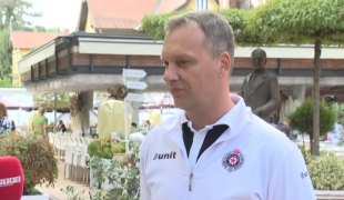 Јутарњи програм