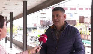 Јутарњи програм