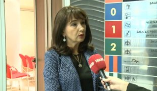 Јутарњи програм