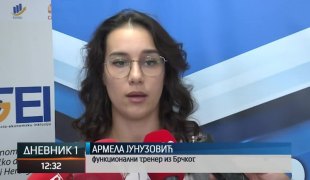 Дневник 1