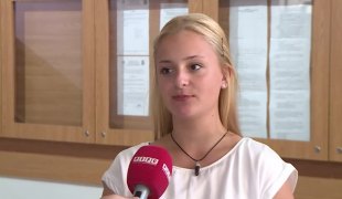 Јутарњи програм