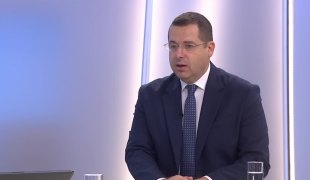 Јутарњи програм