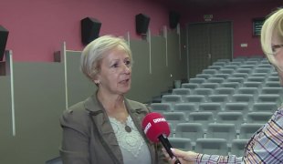 Јутарњи програм