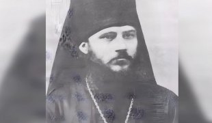 Бањалучка панорама