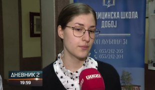 Дневник 2