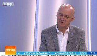 Јутарњи програм