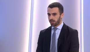 Јутарњи програм