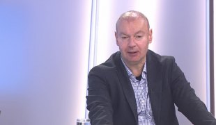 Јутарњи програм